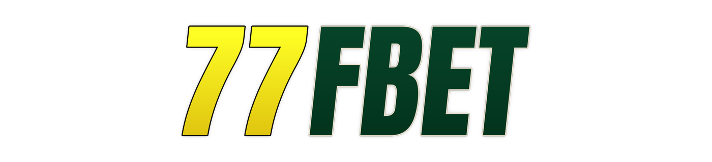 77fbet